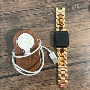 Apple Watch 1st Generation